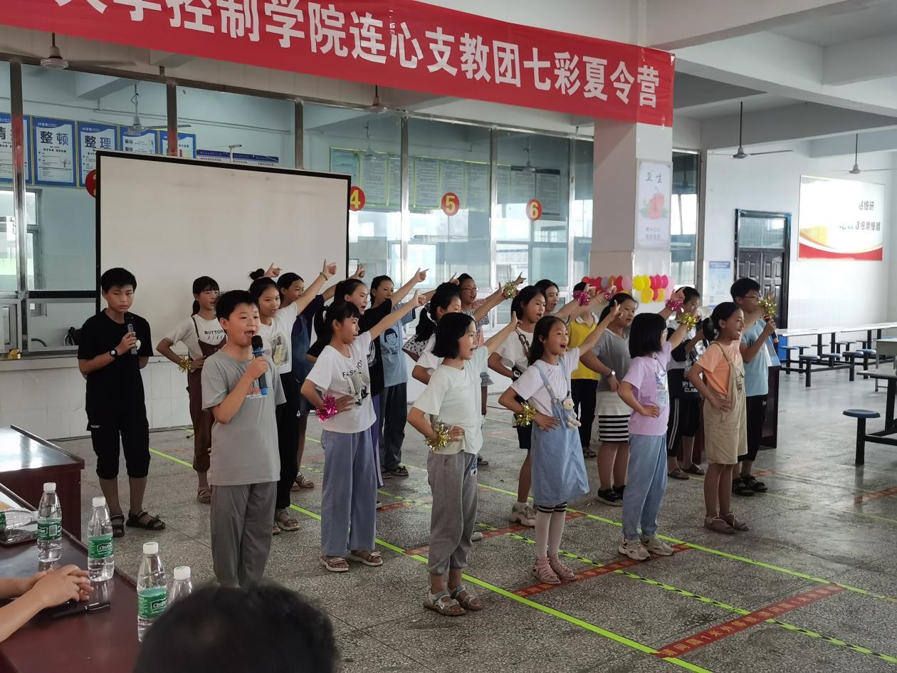 1627478426774044412.jpg 1627478426774044412.jpg